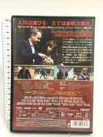 インフェルノ ソニーピクチャーズエンタテインメント トム・ハンクス DVD