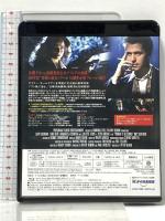 蜘蛛女 ナイル大商店 レナ・オリン [Blu-ray]