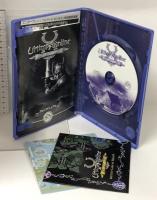 ウルティマオンライン 正邪の大陸 アップグレード版 エレクトロニック・アーツ PCソフト インターネット専用オンラインRPG