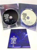 Still Dreamin' -布袋寅泰 情熱と栄光のギタリズム- ユニバーサルミュージック 布袋寅泰  [DVD] 3枚組