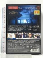 search/サーチ ソニーピクチャーズエンタテイメント ジョン・チョー [DVD]