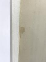 第二回チベット旅行記 (講談社学術文庫 317) 講談社 河口 慧海