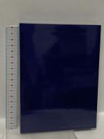 『 ミュージカル「 ヘタリア 」FINAL LIVE ~A World in the Universe~』 Blu-ray BOX KADOKAWA メディアファクトリー 長江崚行 [Blu-ray] 3枚組