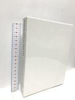 『 ミュージカル「 ヘタリア 」FINAL LIVE ~A World in the Universe~』 Blu-ray BOX KADOKAWA メディアファクトリー 長江崚行 [Blu-ray] 3枚組