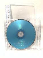 BRiGHT FUTURE (初回生産限定盤) avex trax EMPiRE [Blu-ray+CD] 2枚組