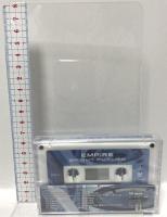 BRiGHT FUTURE (初回生産限定盤) avex trax EMPiRE [Blu-ray+CD] 2枚組