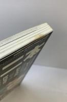 漫画家本vol.2 皆川亮二本 (少年サンデーコミックススペシャル) 小学館 皆川 亮二