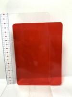 (MP3音声 無料DLつき) はじめてのTOEIC(R)L&Rテストとれるとこだけ3週間 ジャパンタイムズ 古澤 弘美