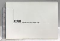 FW GUNDAM Ultimate File (DENGEKI HOBBY BOOKS) 角川(メディアワークス) 長谷川真