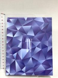 FINAL FANTASY IV ORIGINAL SOUNDTRACK REVIVAL DISC(映像付サントラ/Blu-ray Disc Music) スクウェア・エニックス ゲーム ミュージック Blu-ray