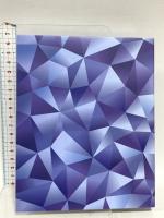 FINAL FANTASY IV ORIGINAL SOUNDTRACK REVIVAL DISC(映像付サントラ/Blu-ray Disc Music) スクウェア・エニックス ゲーム ミュージック Blu-ray