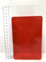 キクタン ドイツ語【初級編】独検4級500語レベル アルク 岡村 りら