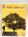 洋書 Jack Johnson: In Between Dreams Cherry Lane Music Johnson, Jack