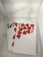 かんたんマスター マジックキット (科学と学習PRESENTS) 学研プラス マジシャン アレス