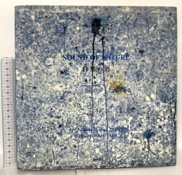 図録 SOUND OF NATURE 自然の音 ベンガルの魂 カジ・ギャスディン 1998 筑摩書房