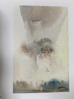 図録 SOUND OF NATURE 自然の音 ベンガルの魂 カジ・ギャスディン 1998 筑摩書房