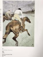 図録 ボストン美術館展 19世紀フランス絵画の名作 1989年 京都新聞社