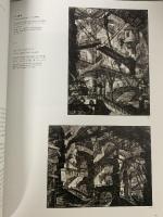 図録 怖い絵展 Fear in Painting 2017 産経新聞社