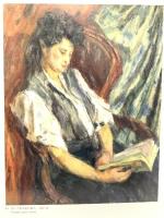 図録 モディリアーニとその仲間たち展1993年 日本アドヴィザー株式会社