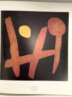 図録 山口長男展 1993 読売新聞社