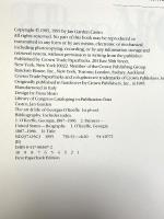 洋書 図録 The Art Life of Georgia O’Keeffe