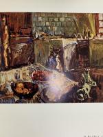 図録 セルジオ・テレス展 SERGIO TELLES 1980 ウイルデンスタイン東京