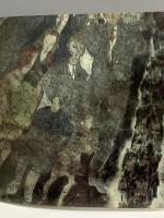 図録 アウシュビッツの図 丸木美術館