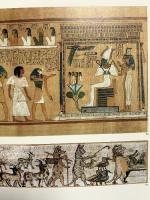 図録 大英博物館展 1990 日本放送協会 朝日新聞社