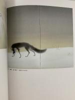 図録 近代日本画の誕生と歩み 1990 朝日新聞社