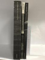 図録 樂 吉左衛門作品集 2007 佐川美術館