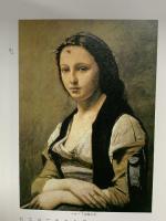 図録 女のかたち 1998 日本出版サービス