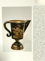 洋書 図録 DI NINEA E DI COLORE LINE AND COLOUR 2012 sillabe