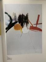 図録 書と絵画との熱き時代・1945～1969 1992 O美術館