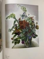 図録 池口史子展 静かなる叫び 第27回損保ジャパン東郷青児美術館大賞受賞記念 2005 財団法人損保ジャパン美術財団