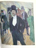 図録 サンパウロ美術館展 1990 朝日新聞社文化企画局