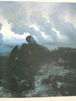 図録 オルセー美術館1999 19世紀の夢と現実 1999 日本経済新聞社