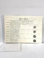 図録 一楽二萩三唐津 -桃山から現代まで- 1977年 朝日新聞西部本社