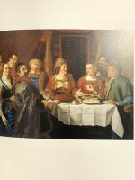 図録 フェルメールからのラブレター展 2011-2012 朝日放送テレビ朝日