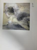 図録 横尾龍彦1980-1998 春秋社 横尾龍彦