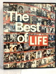 The Best of Life タイムライフブックス ニコラス・イングルトン