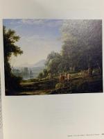 図録 プーシキン美術館展 フランス絵画300年 PUSHKIN 朝日新聞社 横浜美術館 2013