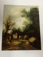 図録 サンフランシスコ美術館名品展 1992 東京都美術館