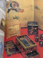 図録 冷泉家の至宝展 京の雅・和歌のこころ NHK・NHKプロモーション 1997