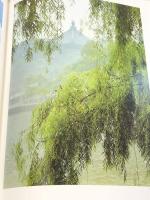 入江泰吉写真全集〈1〉大和路百景 集英社