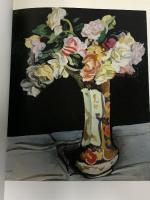 図録 ブリヂストン美術館 名作選「日本編」 1987年3月発行  ブリヂストン美術館