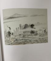 図録 近代日本画の系譜 明治から平成まで 山種美術館名品展 2004 山陽新聞社