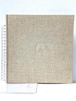 画家の記録 田中 岑 佐々木静一 昭和49年 株式会社三彩社