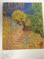 図録 佐伯祐三とエコール・ド・パリの仲間たち展 1989 大阪市教育委員会