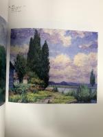 図録 都鳥英喜展 TOTORI EIKI 京都新聞社 2001 京都文化博物館