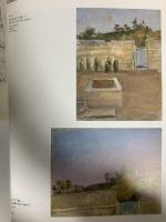 図録 黒田清輝展 近代日本洋画の巨匠 KURODA SEIKI 神戸市立小磯記念美術館 東京文化財研究所